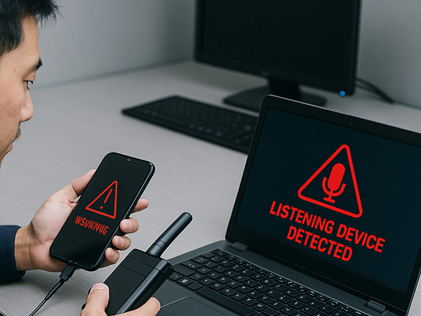 克井镇手机电脑监听排查服务