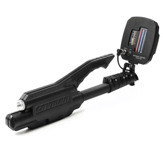 克井镇俄罗斯进口非线性节点 400CAYMAN