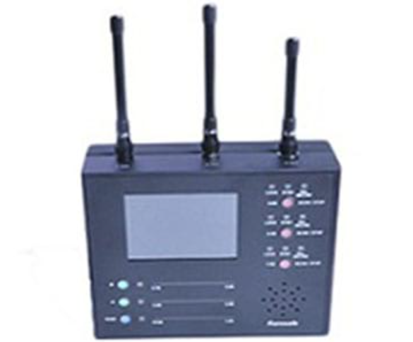 克井镇无线偷拍检测器(VS-125 )